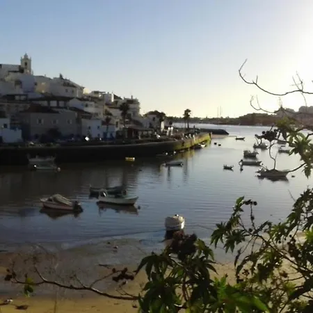 Vila Lido