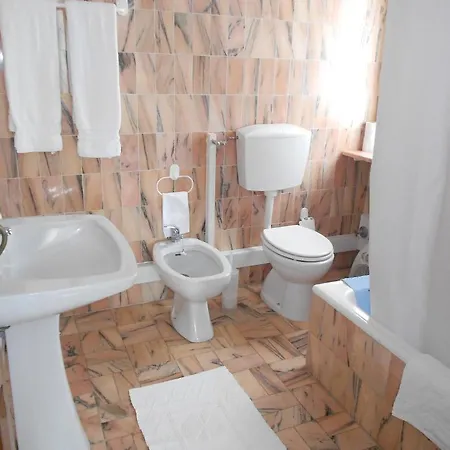 Vila Lido Portimão