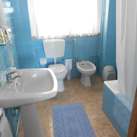 Vila Lido Portimão