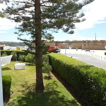Vila Lido Portimão