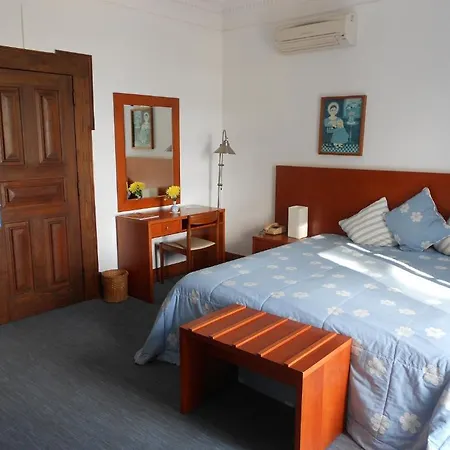 Vila Lido 3* بورتيماو