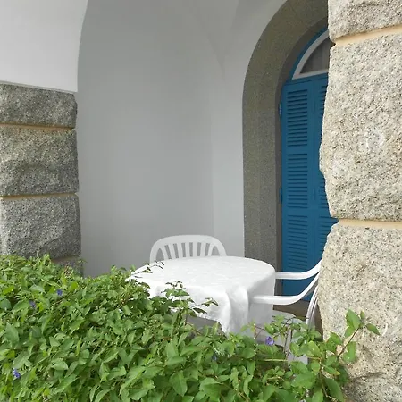 Vila Lido فندق مبيت وإفطار بورتيماو