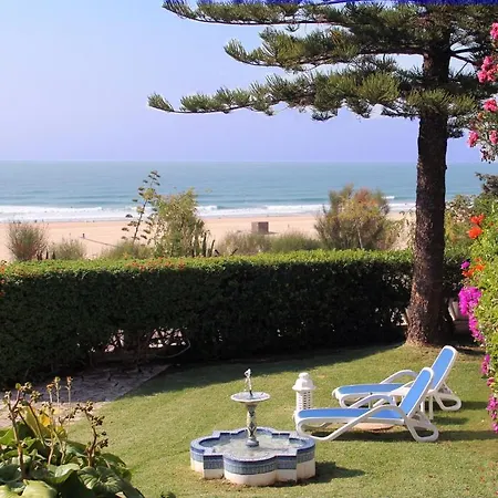 Vila Lido 3* بورتيماو