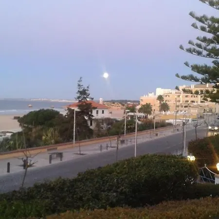 Vila Lido 3* بورتيماو